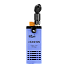 ZT-2043-IOG CR