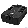 Powerman ИБП BRICK 800