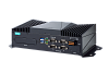 V2406C-KL5-T