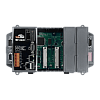 WP-8448-EN