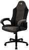 Aerocool KNIGHT Lite Iron Black