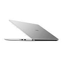 Ноутбук MATEBOOK D15 CI5-10210U 15" 8/512GB BOB-WAH9Q HUAWEI
