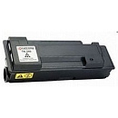 Kyocera-Mita TK-340 Картридж {FS-2020D/2020DN, (12 000 копий)}