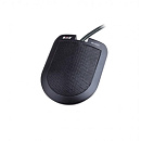 Микрофон clevermic BKR BL-552C
