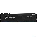 Kingston DDR4 DIMM 32GB KF436C18BB/32 PC4-28800, 3600MHz, CL18