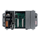 WP-8448-EN