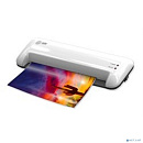 Cactus Ламинатор CS-LAB-A4400 A4 (80-125мкм) 40см/мин (2вал.) лам.фото {1077956}