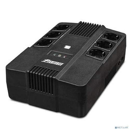 Powerman ИБП BRICK 800