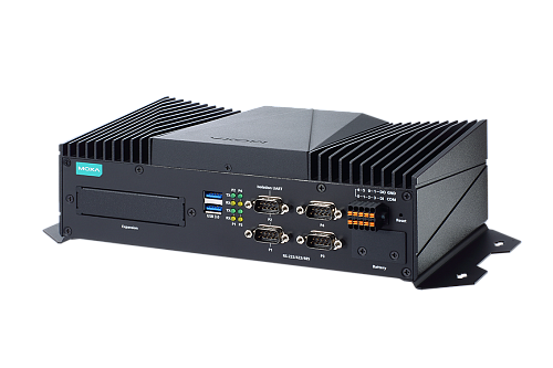 V2406C-KL5-T
