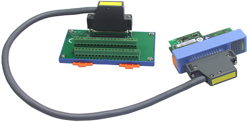 I-8042 CR