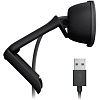 Вeб-камера Logitech BRIO 95 Graphite