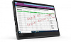 Трансформер Lenovo ThinkPad X1 Yoga G5 T Core i5 10210U/16Gb/SSD512Gb/Intel UHD Graphics/14"/IPS/Touch/UHD (3840x2160)/4G/Windows 10 Professional 64/g