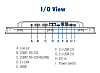 PPC-3150SW-PN4A