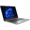 c821110ц-hp 240 g9 [6q8l8es] asteroid silver 14" {fhd i5-1235u/ 8gb /256gb ssd/w10pro}