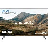KIVI KIV-65U740LBRB