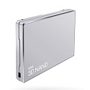 Накопитель SSD PCIE 3.2 TB TLC P5620 SSDPF2KE032T1N1 INTEL