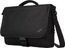 Сумка для ноутбука 15.6" Lenovo ThinkPad Essential Messenger черный полиэстер (4X40Y95215)