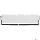 Netac DDR4 DIMM 8GB NTSSD4P32SP-08W PC4-25600, 3200MHz