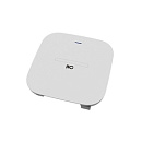 TS-W116, точка доступа для микрофонов, 802.11ax