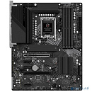 Asrock Z790 PG LIGHTNING {LGA1700, Z790, 4*DDR5, HDMI, 4xSATA3 6.0, M.2 Socket, 9xUSB 3.2,3xUSB2.0, Type-C, ATX}