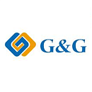 Картридж Cartridge G&G 304A для HP CLJ CP2025/CM2320, пурпурный (2 800 стр) (аналог CC533A)