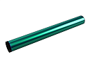 Драм-юниты, блоки проявки и их компоненты Барабан (Япония) для RICOH Aficio MPC2500/MPC2800/MPC3300/MPC4000/MPC5000/MPC3500/MPC4500 (CET), 100000 стр.
