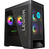 Персональный компьютер Lenovo Legion T5 26IOB6 Intel Core i7 11700F(2.5Ghz)/16384Mb/1000+256SSDGb/noDVD/Ext:nVidia GeForce RTX3060(12228Mb)/BT/WiFi