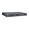 RKP-A110-E4-2L4C-T