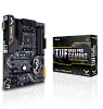 Материнская плата TUF B450-PRO GAMING