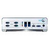 HTB-100-HM170-i7/4G