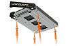 MB992TRAY-B