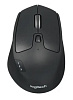 Мышка WRL M720 TRIATHLON 910-004794 LOGITECH