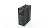 EG5100-A2ECA-NU