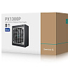Блок питания Deepcool PX1300P