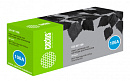 Картридж лазерный Cactus CS-W1106 W1106 черный (1000стр.) для HP Laser 107a/107r/107w/135a MFP/135r MFP/135w MFP/137fnw MFP