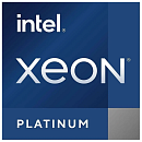 Центральный Процессор Intel Xeon® Platinum 8362 PULL 32 Cores, 64 Threads, 2.8/3.6GHz, 48M, DDR4-3200, 2S, 265W
