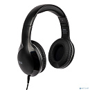 HIPER HTW-OV1 Black