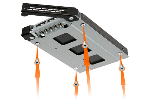 MB992TRAY-B