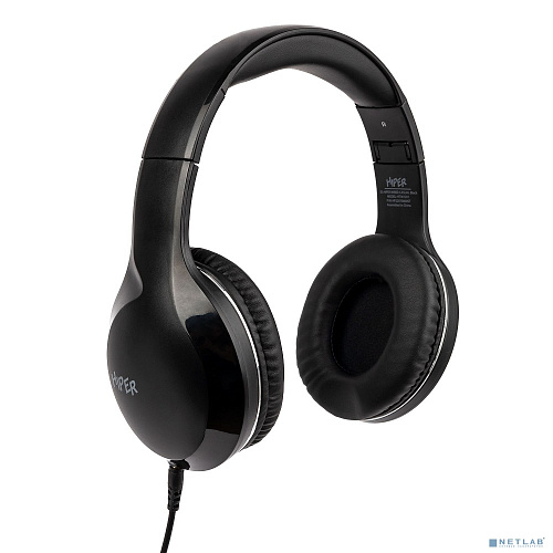 HIPER HTW-OV1 Black