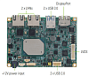 PICO319PGGA-E3940 70°C