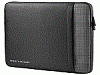 Сумка HP Case Slim Ultrabook Sleeve (for all hpcpq 10-15.6" Notebooks)