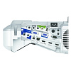 Epson EB-695Wi [V11H740040/V11H740056]