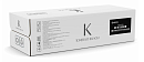 Kyocera Тонер-картридж TK-6725 для TASKalfa 7002i/8002i/9002i/7003i/8003i/9003i (70000 стр.)