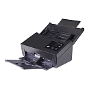 Сканер Avision AD370WN (000-0941-07G)