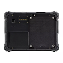 MIG T10, SDM 450 1,8Ghz, 3/32Gb, FHD 1920*1200, 5/13MP, 4G, 44.46 Wh, Android 10, NFC, (доступны прошивки GMS; в разработке nonGMS)