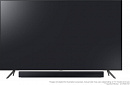 Саундбар Samsung HW-C450/RU 2.1 80Вт+120Вт черный