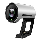 UVC30 Room (USB-видеокамера 4k EPTZ для ПК-MS/ZR/VP59, резкость 1-5 м., AMS 2 года)