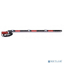 REM Верт блок розеток, мониторинг, измерение, 3 фазы 32А, авт, 18S, 1820 мм, вх IEC 309, шнур 3м R-MC8-3x32-18S-A-MI-1820-3-3PN