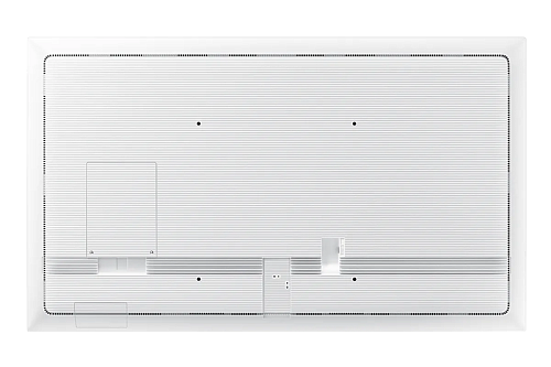 Дисплеи LCD 55" WM55B LH55WMBWBGCXCI SAMSUNG