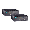 MC-3201-TGL7-M-S